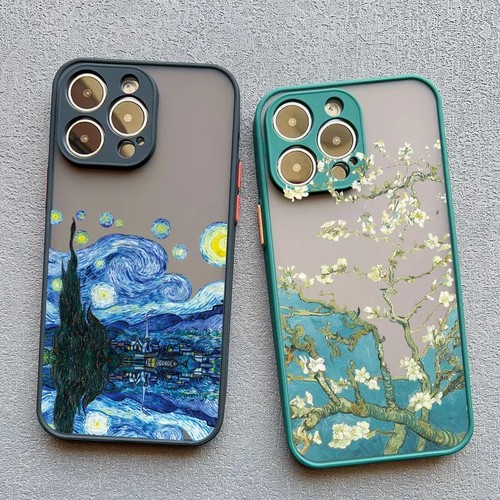 For iphone 11 12 13 - 17,