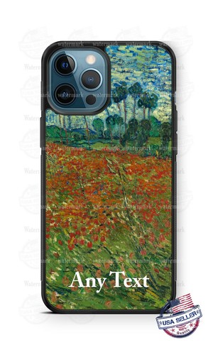 Vincent van gogh - gogh, field