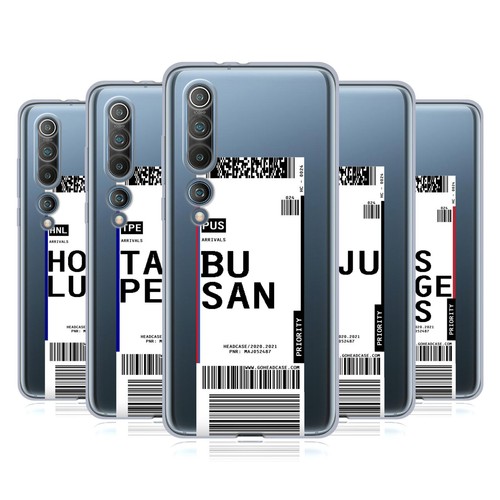 Head case designs - head,