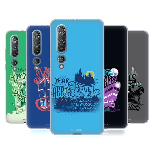 Official harry potter deathly - harry,