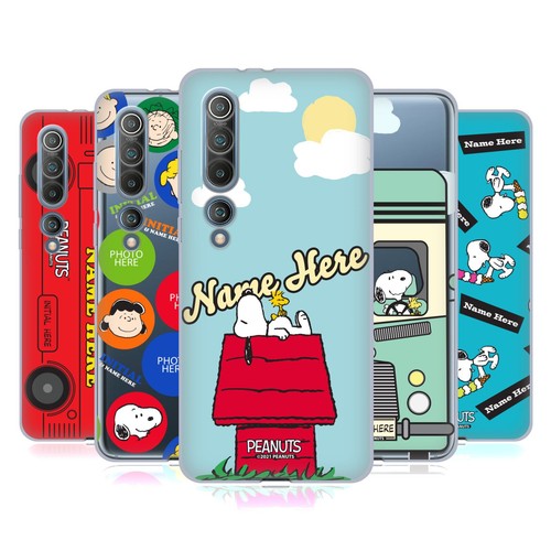 Custom customized personalized - custom,