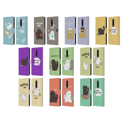 Head case designs - head,