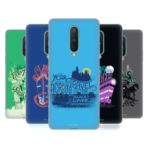 Official harry potter deathly - official,