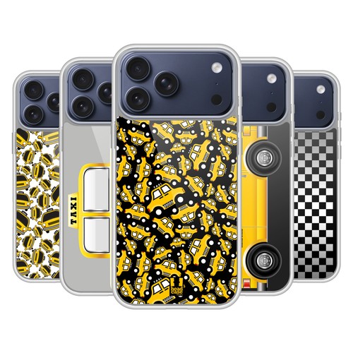 Head case designs - head, cab