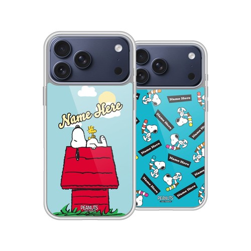 Custom customized personalized - custom,