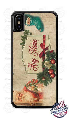 Vintage classic christmas - vintage,