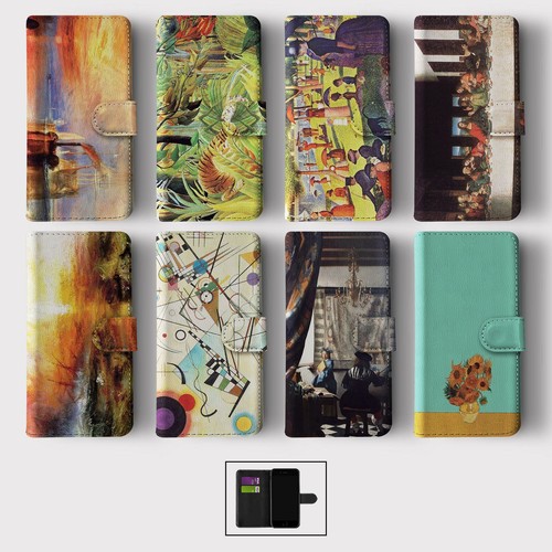 Case for iphone - iphone, 16
