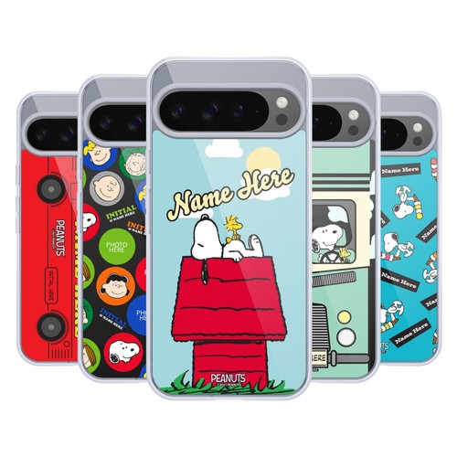 Custom customized personalized - custom,