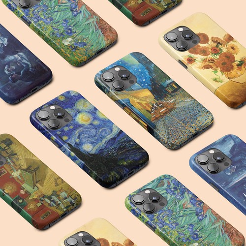 Personalised phone case for - phone,