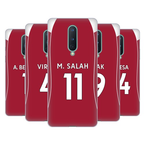 Liverpool 2025 players - liverpool,