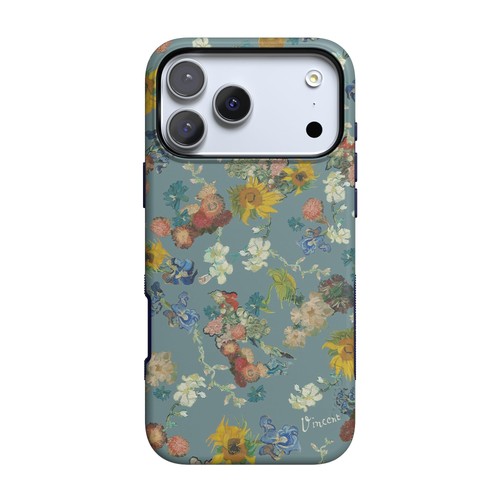 Iphone pro max - iphone, case