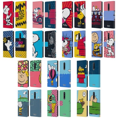 Official peanuts halfs and - official,