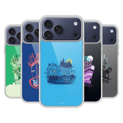 Official harry potter deathly - official,