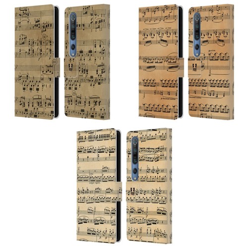 Head case designs - case, sheets