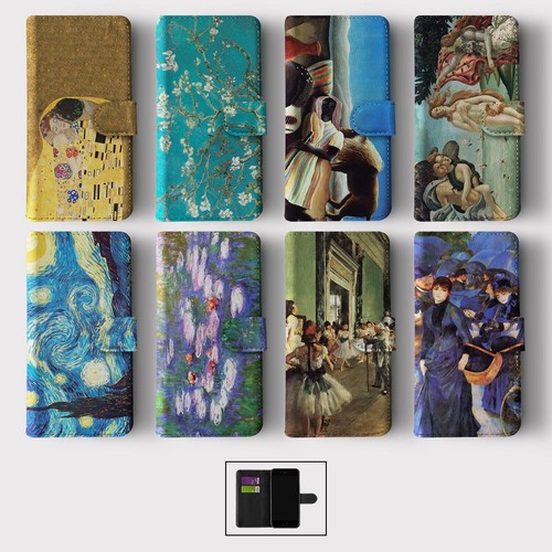 Case for iphone 14 - iphone, 13